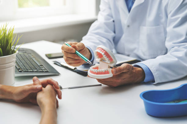 Best Dental X-Rays and Imaging  in Anderson Creek, NC