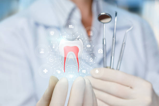 Best Dental Fillings (Composite and Amalgam)  in Anderson Creek, NC