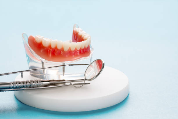 Best Teeth Whitening  in Anderson Creek, NC