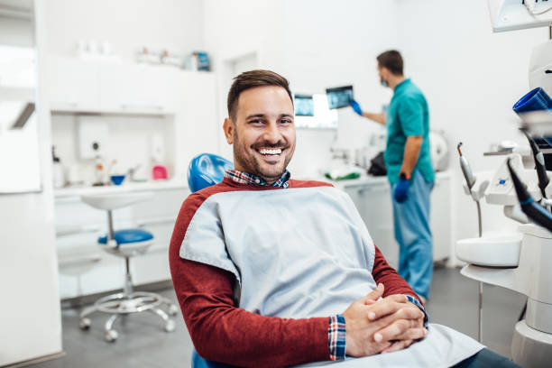 Best Dentures (Full and Partial)  in Anderson Creek, NC