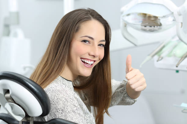 Best Emergency Dental Care  in Anderson Creek, NC