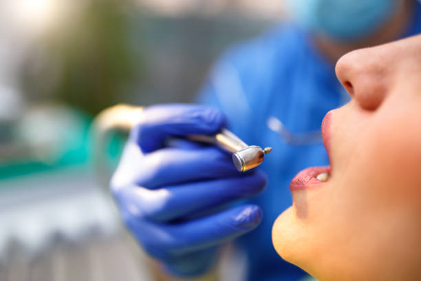 Best Oral Cancer Screening  in Anderson Creek, NC